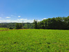 Ma-Cabane - Vente Terrain Brive-la-Gaillarde, 1755 m²