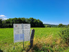 Ma-Cabane - Vente Terrain Brive-la-Gaillarde, 1755 m²