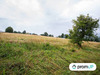 Ma-Cabane - Vente Terrain Brive-la-Gaillarde, 1369 m²