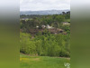 Ma-Cabane - Vente Terrain Brive-la-Gaillarde, 2504 m²