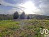 Ma-Cabane - Vente Terrain Brive-la-Gaillarde, 764 m²