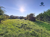 Ma-Cabane - Vente Terrain Brive-la-Gaillarde, 634 m²