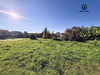 Ma-Cabane - Vente Terrain Brive-la-Gaillarde, 634 m²