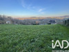 Ma-Cabane - Vente Terrain Brive-la-Gaillarde, 3180 m²