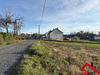 Ma-Cabane - Vente Terrain Brive-la-Gaillarde, 1663 m²