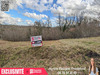 Ma-Cabane - Vente Terrain BRIVE LA GAILLARDE, 3145 m²