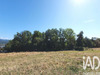Ma-Cabane - Vente Terrain Brive-la-Gaillarde, 1619 m²