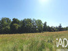 Ma-Cabane - Vente Terrain Brive-la-Gaillarde, 2225 m²