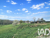 Ma-Cabane - Vente Terrain Brive-la-Gaillarde, 2800 m²