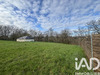 Ma-Cabane - Vente Terrain Brive-la-Gaillarde, 1290 m²
