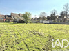 Ma-Cabane - Vente Terrain Brive-la-Gaillarde, 860 m²