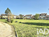 Ma-Cabane - Vente Terrain Brive-la-Gaillarde, 860 m²