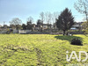 Ma-Cabane - Vente Terrain Brive-la-Gaillarde, 860 m²