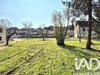 Ma-Cabane - Vente Terrain Brive-la-Gaillarde, 1240 m²