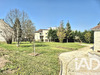 Ma-Cabane - Vente Terrain Brive-la-Gaillarde, 1240 m²