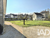 Ma-Cabane - Vente Terrain Brive-la-Gaillarde, 1240 m²