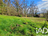 Ma-Cabane - Vente Terrain Brive-la-Gaillarde, 1332 m²
