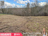 Ma-Cabane - Vente Terrain BRIVE LA GAILLARDE, 3100 m²
