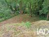Ma-Cabane - Vente Terrain Brive-la-Gaillarde, 673 m²
