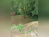 Ma-Cabane - Vente Terrain Brive-la-Gaillarde, 673 m²