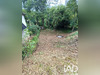 Ma-Cabane - Vente Terrain Brive-la-Gaillarde, 673 m²