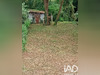 Ma-Cabane - Vente Terrain Brive-la-Gaillarde, 673 m²