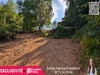 Ma-Cabane - Vente Terrain BRIVE LA GAILLARDE, 1800 m²