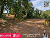 Ma-Cabane - Vente Terrain BRIVE LA GAILLARDE, 1800 m²