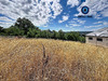 Ma-Cabane - Vente Terrain Brive-la-Gaillarde, 610 m²