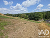 Ma-Cabane - Vente Terrain Brive-la-Gaillarde, 3278 m²