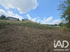 Ma-Cabane - Vente Terrain Brive-la-Gaillarde, 3278 m²