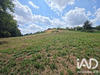 Ma-Cabane - Vente Terrain Brive-la-Gaillarde, 8463 m²