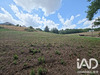 Ma-Cabane - Vente Terrain Brive-la-Gaillarde, 8463 m²