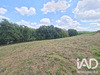 Ma-Cabane - Vente Terrain Brive-la-Gaillarde, 8463 m²