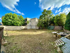 Ma-Cabane - Vente Terrain BRIVE-LA-GAILLARDE, 379 m²