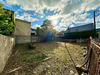 Ma-Cabane - Vente Terrain BRIVE-LA-GAILLARDE, 379 m²