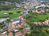 Ma-Cabane - Vente Terrain Brives-Charensac, 851 m²