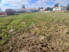 Ma-Cabane - Vente Terrain BRIZAMBOURG, 617 m²