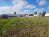 Ma-Cabane - Vente Terrain BRIZAMBOURG, 617 m²