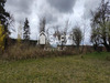 Ma-Cabane - Vente Terrain Brizay, 1500 m²