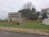 Ma-Cabane - Vente Terrain BROGLIE, 1949 m²