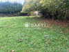 Ma-Cabane - Vente Terrain Bromont-Lamothe, 1496 m²