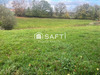 Ma-Cabane - Vente Terrain Bromont-Lamothe, 1496 m²