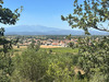 Ma-Cabane - Vente Terrain Brouilla, 4000 m²