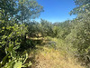 Ma-Cabane - Vente Terrain Brouilla, 4000 m²