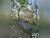 Ma-Cabane - Vente Terrain Brouilla, 4000 m²