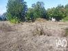 Ma-Cabane - Vente Terrain Broussy-le-Grand, 1321 m²