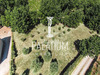 Ma-Cabane - Vente Terrain Brue-Auriac, 2063 m²