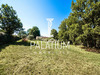Ma-Cabane - Vente Terrain Brue-Auriac, 2063 m²