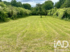 Ma-Cabane - Vente Terrain Brue-Auriac, 1794 m²